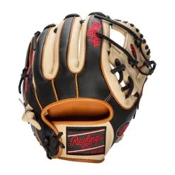 Rawlings Heart Of The Hide R2G Speed Shell 11.5" Baseball Glove -Baseball Gloves Shop 9f0e 08 21 rawlings heart of the hide r2g speed shell 11 5 baseball glove pror314 2tcss 34609 7 l