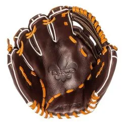 Marucci Krewe 12" Youth Baseball Glove -Baseball Gloves Shop 9f2c 09 22 marucci krewe 12 youth baseball glove mfgkr45a3 35987 6 l
