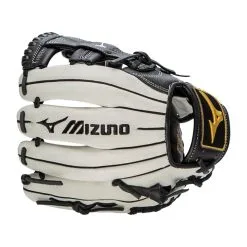 Mizuno MVP Prime 11.5" Baseball Glove 20 Mizuno MVP Prime 11.5" Baseball Glove -Baseball Gloves Shop 9f36 09 21 mizuno mvp prime 11 5 baseball glove gmvp1150p4 34517 10 l