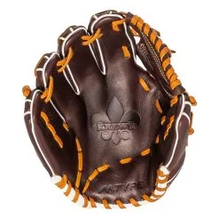 Marucci Krewe 11.25" Youth Baseball Glove 28 Marucci Krewe 11.25" Youth Baseball Glove -Baseball Gloves Shop 9fb5 09 22 marucci krewe 11 25 youth baseball glove mfgkr42a2 35985 013 l