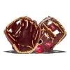 Rawlings Sandlot 11.5" Baseball Glove -Baseball Gloves Shop 9fce 08 21 rawlings sandlot 11 5 baseball glove s1150is 34622 1 l