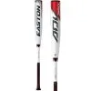 Clearance – 2020 Easton ADV 360 (-10) 2 5/8″ USSSA Baseball Bat: SL20ADV108 2 Clearance – 2020 Easton ADV 360 (-10) 2 5/8″ USSSA Baseball Bat: SL20ADV108 -Baseball Gloves Shop ADV 10 SL20ADV108 A112953 Baseball Bat 800x