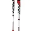Clearance – 2020 Easton ADV 360 (-10) 2 3/4″ USSSA Baseball Bat: SL20ADV10 -Baseball Gloves Shop ADV 10 SL20ADV10 A112951 Baseball Bat 800x