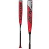 Clearance – 2020 Easton ADV 360 (-3) BBCOR Baseball Bat: BB20ADV -Baseball Gloves Shop ADV 3 BB20ADV A112943 Baseball Bat 800x