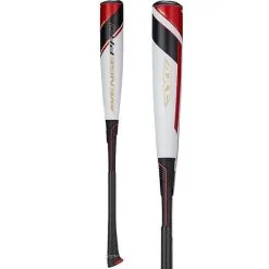Clearance – 2021 AXE Avenge PRO USSSA NTS (-8) 2 3/4″ Baseball Bat: L173J