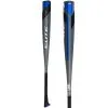 Clearance – 2022 AXE Elite One (-10) USA Baseball Bat: L185J