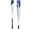 Clearance – 2022 Axe Elite One (-10) USSSA Baseball Bat: L143J -Baseball Gloves Shop AXE Elite one L143J Baseball bat 800x