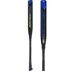 Clearance – 2022 AXE Avenge Pro Power Gap (-10) Fastpitch Softball Bat: L158J10