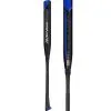 Clearance – 2022 AXE Avenge Pro Power Gap (-9) Fastpitch Softball Bat: L158J9 -Baseball Gloves Shop AXE L158J 9 Fastpitch softball bat 800x