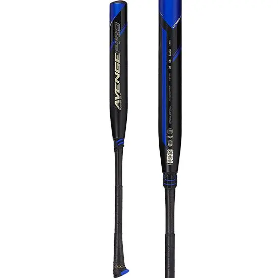 Clearance – 2022 AXE Avenge Pro Power Gap (-9) Fastpitch Softball Bat: L158J9 3 Clearance – 2022 AXE Avenge Pro Power Gap (-9) Fastpitch Softball Bat: L158J9