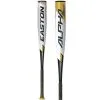 Clearance – 2020 Easton Alpha 360 (-10) 2 3/4″ USSSA Baseball Bat: SL20AL10 2 Clearance – 2020 Easton Alpha 360 (-10) 2 3/4″ USSSA Baseball Bat: SL20AL10 -Baseball Gloves Shop Alpha 10 SL20AL10 A112960 Baseball Bat 800x