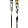 Clearance – 2020 Easton Alpha 360 (-8) USSSA Baseball Bat: SL20AL8 -Baseball Gloves Shop Alpha 8 SL20AL8 A1129261 Baseball Bat 800x