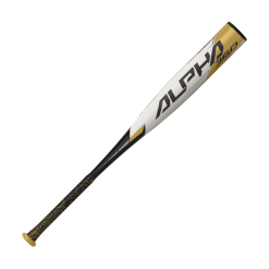 Clearance – 2020 Easton Alpha 360 (-8) USSSA Baseball Bat: SL20AL8 -Baseball Gloves Shop Alpha 8 SL20AL8 A112961 REV 01 800x
