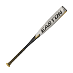 Clearance – 2020 Easton Alpha 360 (-8) USSSA Baseball Bat: SL20AL8 -Baseball Gloves Shop Alpha 8 SL20AL8 A112961 REV 03 800x