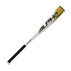 Clearance – 2020 Easton Alpha 360 (-10) Junior Big Barrel Baseball Bat: JBB20AL10 -Baseball Gloves Shop Alpha 10 JBB20AL10 A11296501 800x