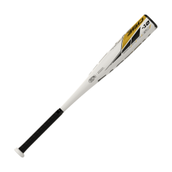 Clearance – 2020 Easton Alpha 360 (-10) Junior Big Barrel Baseball Bat: JBB20AL10 -Baseball Gloves Shop Alpha 10 JBB20AL10 A112965 02 800x