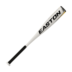 Clearance – 2020 Easton Alpha 360 (-10) Junior Big Barrel Baseball Bat: JBB20AL10 -Baseball Gloves Shop Alpha 10 JBB20AL10 A112965 03 800x
