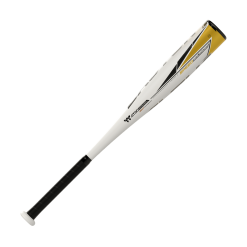 Clearance – 2020 Easton Alpha 360 (-10) Junior Big Barrel Baseball Bat: JBB20AL10 -Baseball Gloves Shop Alpha 10 JBB20AL10 A112965 04 800x