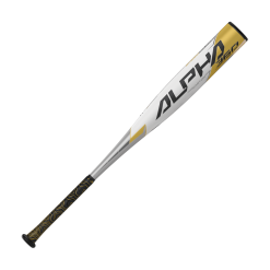 Clearance – 2020 Easton Alpha 360 (-10) 2 5/8″ USSSA Baseball Bat: SL20AL108 9 Clearance – 2020 Easton Alpha 360 (-10) 2 5/8″ USSSA Baseball Bat: SL20AL108 -Baseball Gloves Shop Alpha 10 SL20AL108 A112962 01 800x
