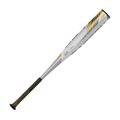 Clearance – 2020 Easton Alpha 360 (-10) 2 5/8″ USSSA Baseball Bat: SL20AL108 10 Clearance – 2020 Easton Alpha 360 (-10) 2 5/8″ USSSA Baseball Bat: SL20AL108 -Baseball Gloves Shop Alpha 10 SL20AL108 A112962 02 800x