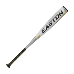Clearance – 2020 Easton Alpha 360 (-10) 2 5/8″ USSSA Baseball Bat: SL20AL108 8 Clearance – 2020 Easton Alpha 360 (-10) 2 5/8″ USSSA Baseball Bat: SL20AL108 -Baseball Gloves Shop Alpha 10 SL20AL108 A112962 03 800x