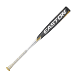 Clearance – 2020 Easton Alpha 360 (-3) BBCOR Baseball Bat: BB20AL -Baseball Gloves Shop Alpha 3 BB20AL A112949 03 800x