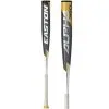 Clearance – 2020 Easton Alpha 360 (-3) BBCOR Baseball Bat: BB20AL 1 Clearance – 2020 Easton Alpha 360 (-3) BBCOR Baseball Bat: BB20AL -Baseball Gloves Shop Alpha 3 BB20AL A112949 Baseball Bat 800x