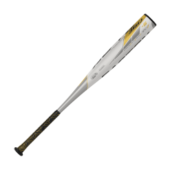 Clearance – 2020 Easton Alpha 360 (-5) 2 5/8″ USSSA Baseball Bat: SL20AL58 10 Clearance – 2020 Easton Alpha 360 (-5) 2 5/8″ USSSA Baseball Bat: SL20AL58 -Baseball Gloves Shop Alpha 5 SL20AL58 A112963 02 800x