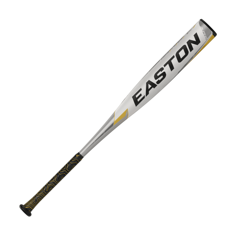 Clearance – 2020 Easton Alpha 360 (-5) 2 5/8″ USSSA Baseball Bat: SL20AL58 4 Clearance – 2020 Easton Alpha 360 (-5) 2 5/8″ USSSA Baseball Bat: SL20AL58 - Image 2