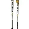 Clearance – 2020 Easton Alpha 360 (-5) 2 5/8″ USSSA Baseball Bat: SL20AL58 -Baseball Gloves Shop Alpha 5 SL20AL58 A112963 Baseball Bat 800x