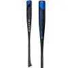 Clearance – 2022 AXE Elite One Pro (-3) BBCOR Baseball Bat: L137JP -Baseball Gloves Shop Axe Alite Pro BBCOR Baseball Bat L137JP 800x