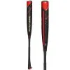 Clearance – 2022 AXE Avenge Pro Composite (-3) Power Axe Handle BBCOR Baseball Bat: L146J-PWR -Baseball Gloves Shop Axe Avenge Pro Composite Power L146J PWR 800x
