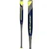 Clearance – 2021 AXE Avenge Pro Balanced USSSA Slowpitch Softball Bat: L154J
