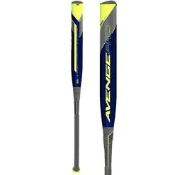 Clearance β 2021 AXE Avenge Pro Balanced USSSA Slowpitch Softball Bat: L154J