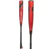 Clearance – 2022 Axe Avenge Pro Hybrid Power Handle (-3) BBCOR Baseball Bat: L130JP-PWR -Baseball Gloves Shop Axe L130JP PWR BBCOR Baseball Bat 800x