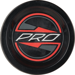 Clearance – 2021 Rawlings Quatro Pro (-3) BBCOR Baseball Bat: BB1Q3 -Baseball Gloves Shop BB1Q3 32 800x