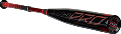 Clearance – 2021 Rawlings Quatro Pro (-3) BBCOR Baseball Bat: BB1Q3 -Baseball Gloves Shop BB1Q3 5 800x
