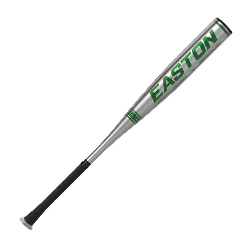 Clearance – 2021 Easton B5 Pro BBCOR (-3) Baseball Bat: BB21B5 4 Clearance – 2021 Easton B5 Pro BBCOR (-3) Baseball Bat: BB21B5 - Image 2