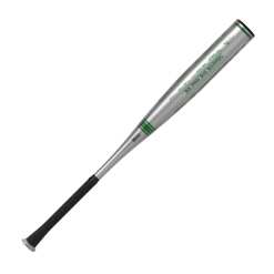 Clearance – 2021 Easton B5 Pro BBCOR (-3) Baseball Bat: BB21B5 9 Clearance – 2021 Easton B5 Pro BBCOR (-3) Baseball Bat: BB21B5 -Baseball Gloves Shop BB21B5 02 800x