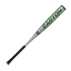 Clearance – 2021 Easton B5 Pro BBCOR (-3) Baseball Bat: BB21B5 10 Clearance – 2021 Easton B5 Pro BBCOR (-3) Baseball Bat: BB21B5 -Baseball Gloves Shop BB21B5 03 800x