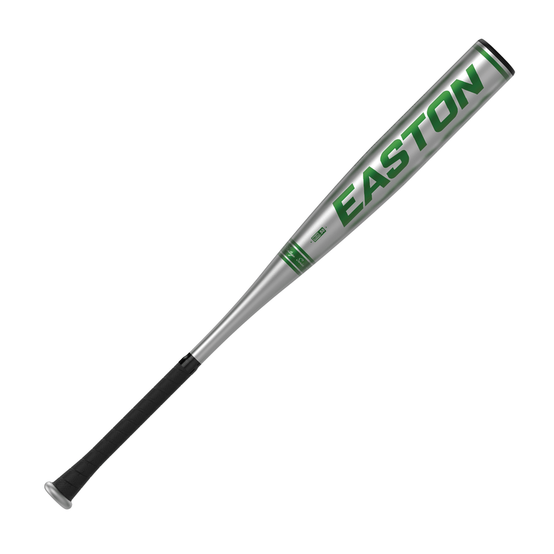 Clearance – 2021 Easton B5 Pro BBCOR (-3) Baseball Bat: BB21B5 6 Clearance – 2021 Easton B5 Pro BBCOR (-3) Baseball Bat: BB21B5 - Image 4