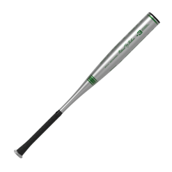 Clearance – 2021 Easton B5 Pro BBCOR (-3) Baseball Bat: BB21B5 11 Clearance – 2021 Easton B5 Pro BBCOR (-3) Baseball Bat: BB21B5 -Baseball Gloves Shop BB21B5 04 800x