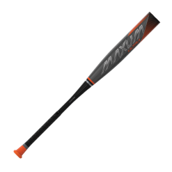 Clearance – 2021 Easton Maxum Ultra (-3) BBCOR Baseball Bat: BB21MX -Baseball Gloves Shop BB21MX 01 800x