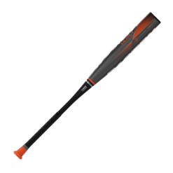 Clearance – 2021 Easton Maxum Ultra (-3) BBCOR Baseball Bat: BB21MX -Baseball Gloves Shop BB21MX 02 800x
