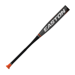 Clearance – 2021 Easton Maxum Ultra (-3) BBCOR Baseball Bat: BB21MX -Baseball Gloves Shop BB21MX 03 800x