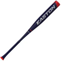 Clearance – 2022 Easton ADV HYPE (-3) BBCOR Baseball Bat: BB22HYP -Baseball Gloves Shop BB22HYP 3 800x