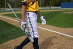 Clearance – Marucci CAT 7 Silver (-5) USSSA Baseball Bat: MSBC725S 8 Clearance – Marucci CAT 7 Silver (-5) USSSA Baseball Bat: MSBC725S -Baseball Gloves Shop CAT7Silver 5 800x