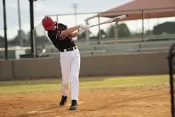 Clearance – Marucci CAT 7 Silver (-8) USSSA Baseball Bat: MSBC728S -Baseball Gloves Shop CAT7Silver 8 800x