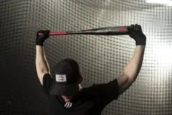 Clearance – Marucci Cat 8 Black BBCOR (-3) Baseball Bat: MCBC8CB 15 Clearance – Marucci Cat 8 Black BBCOR (-3) Baseball Bat: MCBC8CB -Baseball Gloves Shop CAT8 Black 13 800x