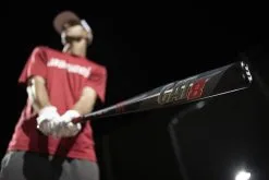 Clearance – Marucci Cat 8 Black BBCOR (-3) Baseball Bat: MCBC8CB 17 Clearance – Marucci Cat 8 Black BBCOR (-3) Baseball Bat: MCBC8CB -Baseball Gloves Shop CAT8 Black 7 800x